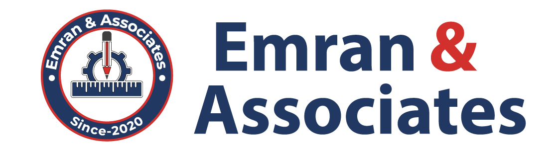 emran associates logo