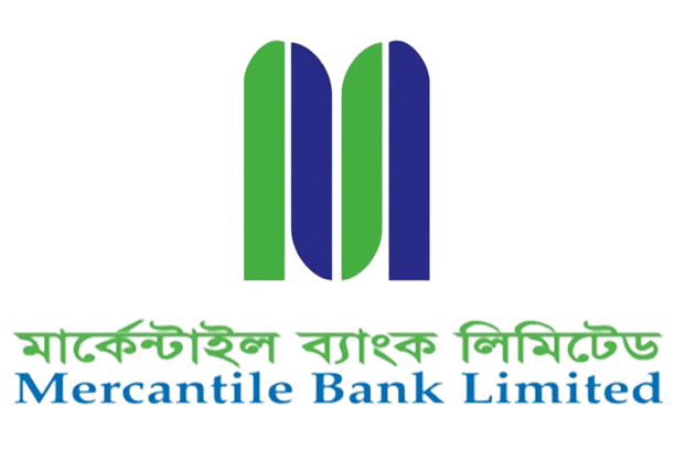 marcantile bank