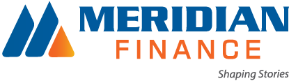 meridian finance